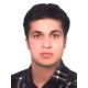 دکتر میثم حسین یزدی