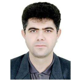 دکتر علی اکبر فروتنی