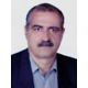 دکتر مصطفی انصاری