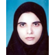 دکتر الهه قاسمی