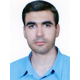 دکتر روح اله نباغ