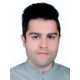 دکتر امین گل چین