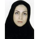 دکتر ملیح سا شریعتی