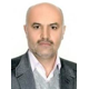 دکتر محمد اسماعیلی