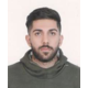 دکتر علیرضا سلمانی
