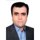 دکتر مهریار نوشادی