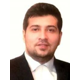 دکتر مجتبی قربی