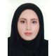 دکتر آیدا باقری کیا