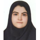 دکتر غزال پایدار