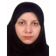 دکتر محبوبه شعبانی مفرد