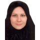 دکتر لیلا بهراد
