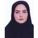دکتر سپیده قناتی