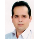 دکتر علی موسوی زاده