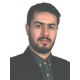 دکتر محمدحسین عباسی جوان