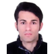 دکتر سیامند ابراهیمی