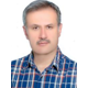 دکتر علیرضا آریانا