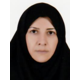 دکتر فرشته نعمتی