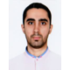 دکتر همایون حسن پور