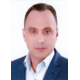 دکتر محمدرفیع نیکروش