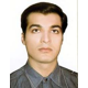 دکتر ابوالفضل صفری دستجردی