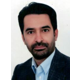 دکتر مصطفی حیدری سورشجانی