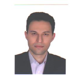 دکتر حسین فرضی
