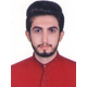 دکتر محمدامین زمانیان
