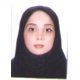 دکتر ریحانه کفیلی لاریمی