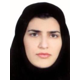 دکتر سحر گازران