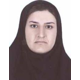 دکتر فاطمه محمدی