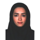 دکتر ثمره پورمحسنی