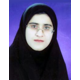 دکتر زهره شعبانی