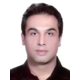 دکتر مصطفی داودی