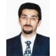 دکتر سام خلیفه