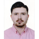 دکتر رحیم درخشش