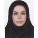 دکتر هاله اصغری