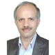دکتر سیدجلیل معصومی