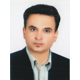 دکتر محمدرضا سمیعی
