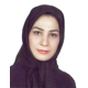 دکتر زهرا عطائی