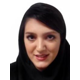 دکتر پانیذ رنجی