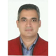 دکتر محمدرضا قنبربقائی