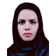 دکتر سمانه سادات جلالی