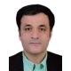 دکتر عبداله زندی