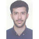 دکتر سعیدرضا قنبریان