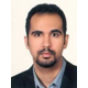دکتر فرشید غلامی