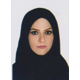 دکتر سیمین اشرفی ساروقیه
