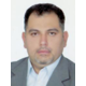 دکتر امیرحسین سیف الهی باذرجانی