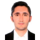 دکتر کارن باوند