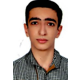دکتر سهیل رهبریان دهکردی