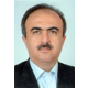 دکتر سهراب تیموری
